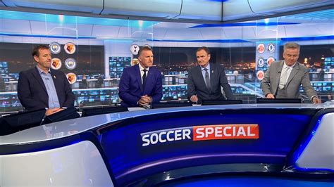 <strong>Sky Sports</strong> has secured digital and <strong>broadcast</strong> rights to Germany’s Bundesliga in the UK until the end of the 2024/2025 season following a four-year deal. . Sky sports live stream